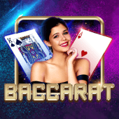 PH Plus Baccarat B live dealer