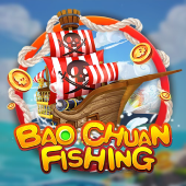 PH Plus Bao Chuan Fishing