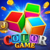 PH Plus Color Game slot