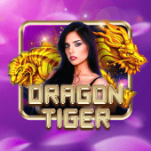 PH Plus Dragon Tiger live dealer