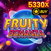 PH Plus Fruity Bonanza slot