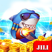 PH Plus Jackpot Fishing