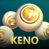 PH Plus Keno