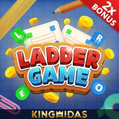 PH Plus Ladder Game