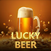 PH Plus Lucky Bear