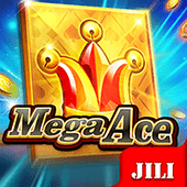 PH Plus Mega Ace slot