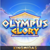 PH Plus Olympus Glory