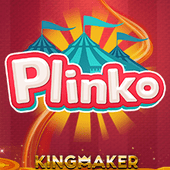PH Plus Plinko