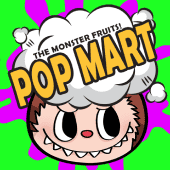 PH Plus Popmart slot