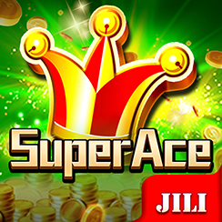 PH Plus Super Ace slot