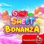 PH Plus Sweet Bonanza slot