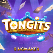 PH Plus Tongits card game