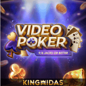 PH Plus Video Poker