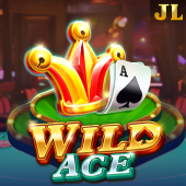 PH Plus Wild Ace slot